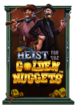 สล็อต xo ที่ ดี ที่สุด เล่นง่าย กำไรเยอะ มันส์เต็มขั้น