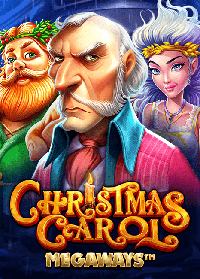 สูตรเด็ด สล็อต xo ทาง เข้าโจ๊ก เกอร์ สล็อต 99 ที่ต้องรู้