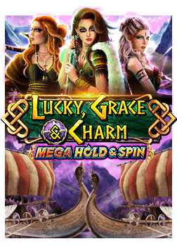 รีวิวสล็อต xo ที่ แตก ง่าย: โอกาสชนะเพียบจาก NetEnt