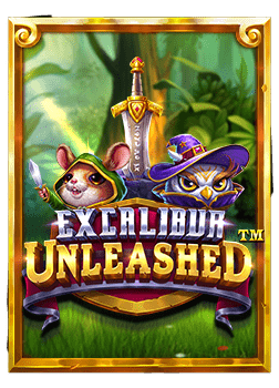 สัมผัสสล็อต xo ทุน น้อย ที่คุณต้องลองกับ NetEnt