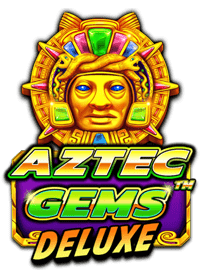 สล็อต xo ฝาก 20 รับ 100 สุดคุ้ม เล่นง่าย ได้จริง