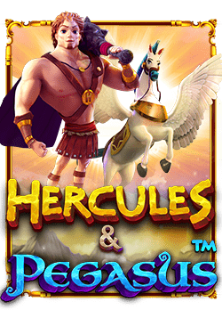 โปรโมชั่นสล็อต xo ฝาก 20 รับ 100 วอ เลท สุดคุ้มค่า