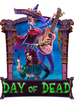 สล็อต xo น่า เล่นกับประสบการณ์แบบเพื่อนชวนเพื่อน