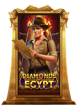 สำรวจโลกของ สล็อต xo น่า เล่น พร้อมฟีเจอร์เด่น