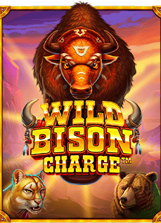 แชร์ประสบการณ์สล็อต xo ฝาก 1 บาท เทคนิคดีๆ ที่ควรรู้