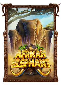 รีวิวฮาๆ! สล็อต xo ฝาก 1 บาท คุ้มทะลุจอ