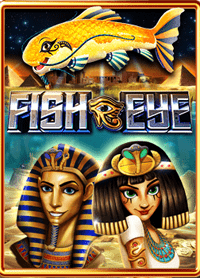 สนุกสุดเหวี่ยงกับสล็อต xo ฝาก 10 ได้ 100 แจกเต็มที่