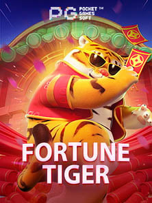 สนุกสุดฟินกับสล็อต xo ฝาก 20 รับ 100 ทดลองเล่นยังไงก็ต้องลอง!