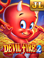 เทคนิคและสูตรลับใน สล็อต โจ๊ก เกอร์ 1919 ที่ต้องรู้!