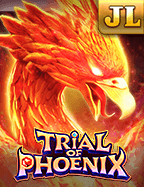 ทำไมต้องลอง สล็อต โจ๊ก เกอร์ 2020 สักครั้งในชีวิต