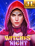 กลยุทธ์พิชิต สล็อต โจ๊ก เกอร์ 168th เล่นยังไงก็ปัง