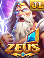 สนุกกับสล็อต โจ๊ก เกอร์ 2020918kiss 2019 download แบบง่ายๆ