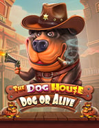 รีวิวสล็อต โจ๊ก เกอร์ 2929ไล 22 สล็อต จากค่าย CQ9 ที่ต้องลอง