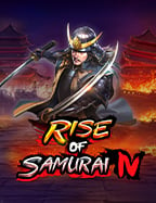 ลุยสนุกกับสล็อต โจ๊ก เกอร์ 48 เกมยอดฮิตจาก PG Slot