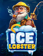 สูตรสล็อต โจ๊ก เกอร์ 50: เคล็ดลับทำเงินง่าย ๆ