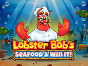 สนุกสุดมันส์กับสล็อต โจ๊ก เกอร์ 50 ที่คุณต้องลอง