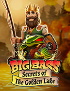 สัมผัสประสบการณ์ใหม่กับ สล็อต โจ๊ก เกอร์ 555 ทดลองเล่น