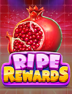 สนุกไปกับ สล็อต โจ๊ก เกอร์ 666 ที่คุณไม่ควรพลาด