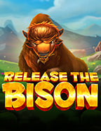 รู้จักกับสล็อต โจ๊ก เกอร์ 35 เกมเดินเองก็สนุกแหละ!