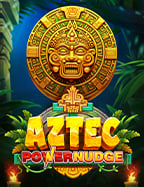 สูตรสล็อต โจ๊ก เกอร์ 24 ที่คุณต้องรู้